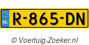 R865DN