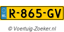 R865GV