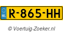 R865HH