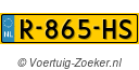 R865HS