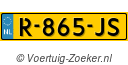 R865JS