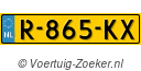 R865KX