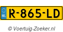 R865LD