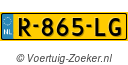 R865LG