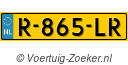 R865LR