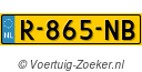 R865NB