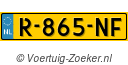 R865NF