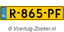 R865PF