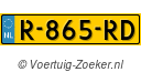R865RD