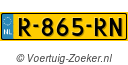 R865RN