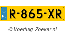 R865XR