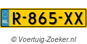 R865XX