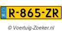 R865ZR