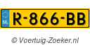 R866BB