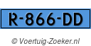 R866DD