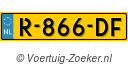 R866DF
