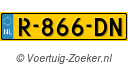 R866DN