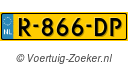 R866DP