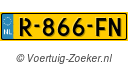 R866FN
