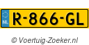R866GL