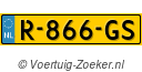R866GS
