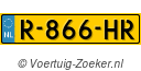 R866HR