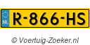 R866HS