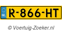 R866HT