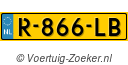 R866LB