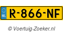 R866NF
