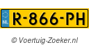 R866PH