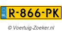 R866PK