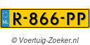 R866PP