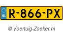 R866PX