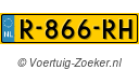 R866RH