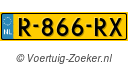 R866RX