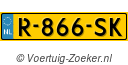 R866SK