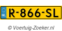 R866SL
