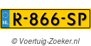 R866SP