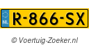 R866SX