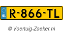 R866TL