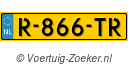 R866TR