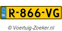 R866VG