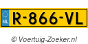 R866VL