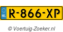 R866XP