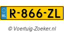 R866ZL