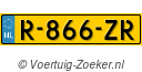 R866ZR