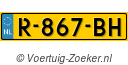 R867BH