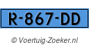R867DD