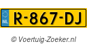 R867DJ